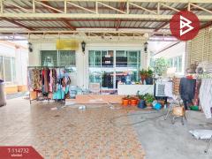 ขายบ้านเดี่ยว หมู่บ้านทรัพย์เจริญ ฉลองกรุง 53 กรุงเทพมหานคร-202506251647011750844821844.jpg