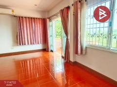 ขายบ้านเดี่ยว หมู่บ้านทรัพย์เจริญ ฉลองกรุง 53 กรุงเทพมหานคร-202506251647021750844822396.jpg