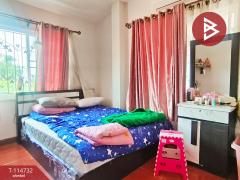 ขายบ้านเดี่ยว หมู่บ้านทรัพย์เจริญ ฉลองกรุง 53 กรุงเทพมหานคร-202506251647031750844823497.jpg