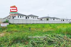 ที่ดินถมแล้ว-หมู่บ้าน-ฟ้าใหม่-เนื้อ