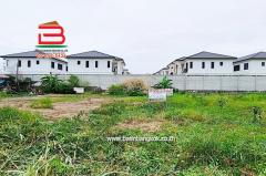 ที่ดินถมแล้ว หมู่บ้าน ฟ้าใหม่ เนื้อที่ 2-0-70 ไร่ ถนนราชพฤกษ์ ต.คลองข่อย อ.ปากเกร็ด จ.นนทบุรี-202506251647561750844876067.jpg