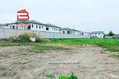 ที่ดินถมแล้ว หมู่บ้าน ฟ้าใหม่ เนื้อที่ 2-0-70 ไร่ ถนนราชพฤกษ์ ต.คลองข่อย อ.ปากเกร็ด จ.นนทบุรี-202506251647561750844876585.jpg