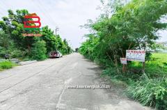 ที่ดินถมแล้ว หมู่บ้าน ฟ้าใหม่ เนื้อที่ 2-0-70 ไร่ ถนนราชพฤกษ์ ต.คลองข่อย อ.ปากเกร็ด จ.นนทบุรี-202506251647581750844878725.jpg