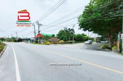 ที่ดินถมแล้ว หมู่บ้าน ฟ้าใหม่ เนื้อที่ 2-0-70 ไร่ ถนนราชพฤกษ์ ต.คลองข่อย อ.ปากเกร็ด จ.นนทบุรี-202506251647591750844879775.jpg
