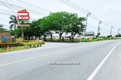 ที่ดินถมแล้ว หมู่บ้าน ฟ้าใหม่ เนื้อที่ 2-0-70 ไร่ ถนนราชพฤกษ์ ต.คลองข่อย อ.ปากเกร็ด จ.นนทบุรี-202506251648001750844880289.jpg