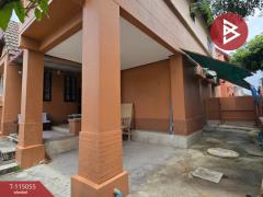 ขายบ้านเดี่ยว หมู่บ้านคุณาลัย บางขุนเทียน กรุงเทพมหานคร-202506251659111750845551330.jpg