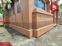 ขายบ้านเดี่ยว หมู่บ้านคุณาลัย บางขุนเทียน กรุงเทพมหานคร-202506251659121750845552236.jpg