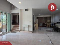 ขายบ้านเดี่ยว หมู่บ้านคุณาลัย บางขุนเทียน กรุงเทพมหานคร-202506251659121750845552814.jpg
