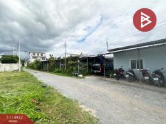ขายที่ดิน เนื้อที่ 2 ไร่ 2 งาน 44.5 ตร.วา สันผีเสื้อ เชียงใหม่-202506251709071750846147722.jpg