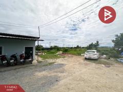 ขายที่ดิน เนื้อที่ 2 ไร่ 2 งาน 44.5 ตร.วา สันผีเสื้อ เชียงใหม่-202506251709081750846148314.jpg