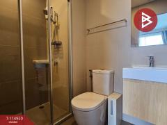 ขายคอนโดมิเนียม ลุมพินี สวีท เพชรบุรี-มักกะสัน (Lumpini Suite Phetchaburi-Makkasan) ราชเทวี กรุงเทพมหานคร-202506251725401750847140492.jpg