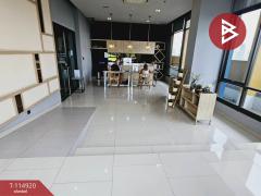 ขายคอนโดมิเนียม ลุมพินี สวีท เพชรบุรี-มักกะสัน (Lumpini Suite Phetchaburi-Makkasan) ราชเทวี กรุงเทพมหานคร-202506251725411750847141602.jpg