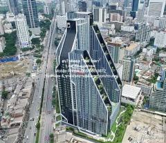 ให้เช่า Condo. Ideo Q Chula - Samyan ไอดีโอ คิว จุฬา - สามย่าน  18000 BAHT ใกล้ Tops  ทำเลศักยภาพ-202506251731061750847466006.jpg
