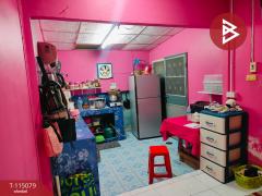 ขายทาวน์เฮ้าส์ บ้านสวยน้ำใสพลัส เฟส 3 บางปะกง ฉะเชิงเทรา-202506251734191750847659618.jpg