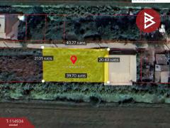 ขายที่ดิน เนื้อที่ 2 งาน หนองจอก กรุงเทพมหานคร-202506251739161750847956366.jpg
