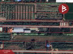 ขายที่ดิน เนื้อที่ 2 งาน หนองจอก กรุงเทพมหานคร-202506251739161750847956913.jpg