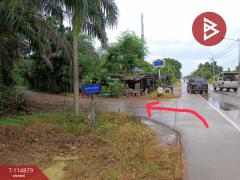 ขายที่ดิน เนื้อที่ 2 งาน นายายอาม จันทบุรี-202506251741551750848115415.jpg