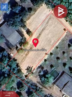 ขายที่ดิน เนื้อที่ 2 งาน นายายอาม จันทบุรี-202506251741581750848118814.jpg