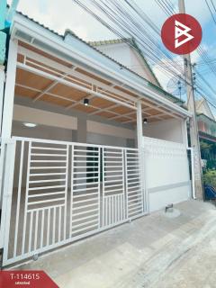 ขายทาวน์เฮ้าส์ หมู่บ้านพฤกษาบี รังสิต-คลอง 3 ปทุมธานี-202506251742051750848125079.jpg