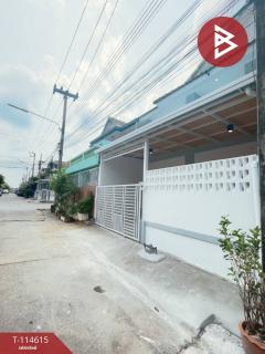 ขายทาวน์เฮ้าส์ หมู่บ้านพฤกษาบี รังสิต-คลอง 3 ปทุมธานี-202506251742051750848125629.jpg