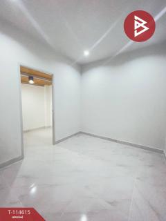 ขายทาวน์เฮ้าส์ หมู่บ้านพฤกษาบี รังสิต-คลอง 3 ปทุมธานี-202506251742091750848129540.jpg