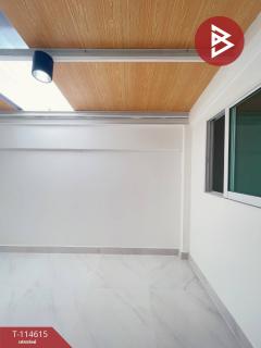 ขายทาวน์เฮ้าส์ หมู่บ้านพฤกษาบี รังสิต-คลอง 3 ปทุมธานี-202506251742111750848131753.jpg