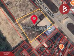 ขายที่ดินพร้อมสิ่งปลูกสร้าง เนื้อที่ 3 ไร่ 42 ตร.วา สอยดาว จันทบุรี-202506251748431750848523227.jpg