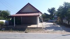 ขายบ้านเดี่ยวตำบลหนองระเวียงอำเภอเมืองนครราชสีมา #บ้านเดี่ยวหลังใหญ่​ 5​ นอน3น้ำ #บ้านหลังเล็กอีก 2 หลัง  บนพื้นที่ 1 ไร่1​งาน​81ตร.วโฉนด​  -202506251752481750848768930.jpg