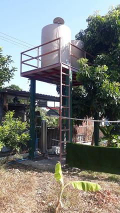 ขายบ้านเดี่ยวตำบลหนองระเวียงอำเภอเมืองนครราชสีมา #บ้านเดี่ยวหลังใหญ่​ 5​ นอน3น้ำ #บ้านหลังเล็กอีก 2 หลัง  บนพื้นที่ 1 ไร่1​งาน​81ตร.วโฉนด​  -202506251752591750848779919.jpg