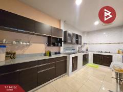ขายทาวน์เฮ้าส์ หมู่บ้านเฟื่องฟ้า17 เฟส2 แพรกษาใหม่ สมุทรปราการ-202506251753051750848785940.jpg
