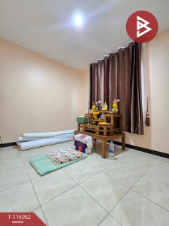 ขายทาวน์เฮ้าส์ หมู่บ้านเฟื่องฟ้า17 เฟส2 แพรกษาใหม่ สมุทรปราการ-202506251753091750848789179.jpg