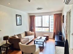 ขาย คอนโด พร้อมผู้เช่า Condo One X Sukhumvit 26 51 ตรม ชั้น12A 1นอน 1น้ำ เฟอร์ครบ ใกล้BTS พร้อมพงษ์.-202506251852161750852336142.jpg