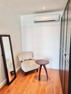 ขาย คอนโด พร้อมผู้เช่า Condo One X Sukhumvit 26 51 ตรม ชั้น12A 1นอน 1น้ำ เฟอร์ครบ ใกล้BTS พร้อมพงษ์.-202506251852171750852337259.jpg