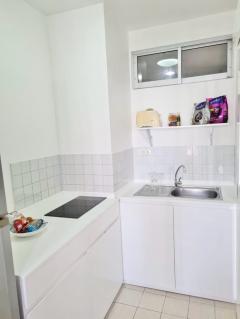 ขาย คอนโด พร้อมผู้เช่า Condo One X Sukhumvit 26 51 ตรม ชั้น12A 1นอน 1น้ำ เฟอร์ครบ ใกล้BTS พร้อมพงษ์.-202506251852171750852337811.jpg