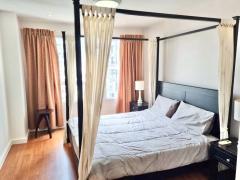 ขาย คอนโด พร้อมผู้เช่า Condo One X Sukhumvit 26 51 ตรม ชั้น12A 1นอน 1น้ำ เฟอร์ครบ ใกล้BTS พร้อมพงษ์.-202506251852181750852338374.jpg