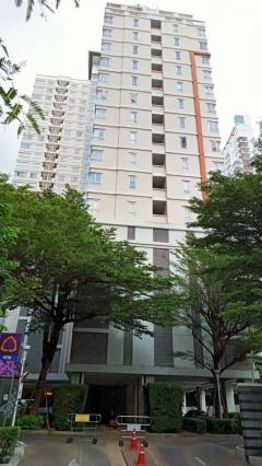 ขาย คอนโด พร้อมผู้เช่า Condo One X Sukhumvit 26 51 ตรม ชั้น12A 1นอน 1น้ำ เฟอร์ครบ ใกล้BTS พร้อมพงษ์.-202506251852181750852338940.jpg