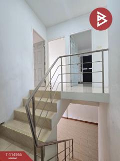 ขายทาวน์เฮ้าส์ หมู่บ้านเฟื่องฟ้า17 เฟส2 แพรกษาใหม่ สมุทรปราการ-202506251858071750852687538.jpg