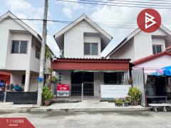 ขายทาวน์เฮ้าส์ หมู่บ้านเอื้ออาทรประชาสำราญ หนองจอก กรุงเทพมหานคร-202506251904351750853075866.jpg