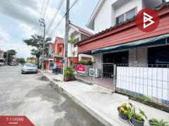 ขายทาวน์เฮ้าส์ หมู่บ้านเอื้ออาทรประชาสำราญ หนองจอก กรุงเทพมหานคร-202506251904361750853076422.jpg