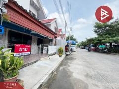 ขายทาวน์เฮ้าส์ หมู่บ้านเอื้ออาทรประชาสำราญ หนองจอก กรุงเทพมหานคร-202506251904371750853077011.jpg