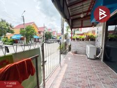ขายทาวน์เฮ้าส์ หมู่บ้านเอื้ออาทรประชาสำราญ หนองจอก กรุงเทพมหานคร-202506251904371750853077571.jpg