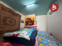 ขายทาวน์เฮ้าส์ หมู่บ้านเอื้ออาทรประชาสำราญ หนองจอก กรุงเทพมหานคร-202506251904411750853081761.jpg