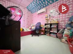 ขายทาวน์เฮ้าส์ หมู่บ้านเอื้ออาทรประชาสำราญ หนองจอก กรุงเทพมหานคร-202506251904421750853082367.jpg