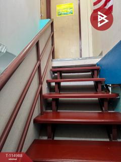 ขายทาวน์เฮ้าส์ หมู่บ้านเอื้ออาทรประชาสำราญ หนองจอก กรุงเทพมหานคร-202506251904421750853082924.jpg