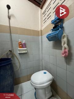 ขายทาวน์เฮ้าส์ หมู่บ้านเอื้ออาทรประชาสำราญ หนองจอก กรุงเทพมหานคร-202506251904441750853084031.jpg