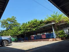 ขาย บ้านเดี่ยว บางกรวย 18 ตรว 2 ชั้น ทำเลดี ขายถูก ทำเลดี-202506252028271750858107198.jpg