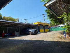 ขาย บ้านเดี่ยว บางกรวย 18 ตรว 2 ชั้น ทำเลดี ขายถูก ทำเลดี-202506252028281750858108910.jpg
