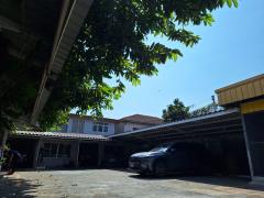 ขาย บ้านเดี่ยว บางกรวย 18 ตรว 2 ชั้น ทำเลดี ขายถูก ทำเลดี-202506252028291750858109524.jpg