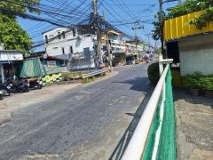 ขาย บ้านเดี่ยว บางกรวย 18 ตรว 2 ชั้น ทำเลดี ขายถูก ทำเลดี-202506252028301750858110102.jpg