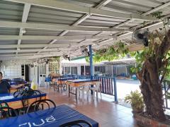 ขาย บ้านเดี่ยว บางกรวย 18 ตรว 2 ชั้น ทำเลดี ขายถูก ทำเลดี-202506252028301750858110685.jpg